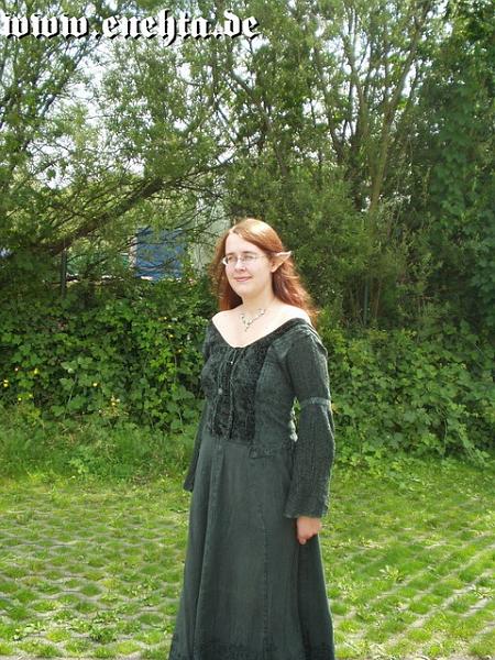 Estor_I_vom_ 24.07.2005_005.jpg